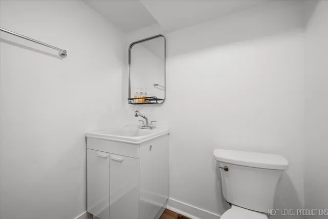 $599,900 | 1017 South 6th Street, St. Charles, IL 60174