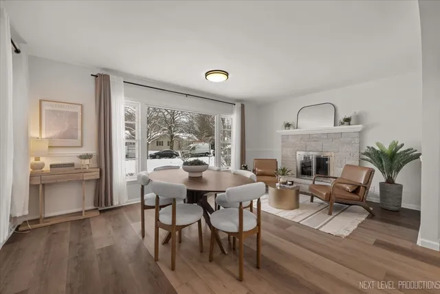 $599,900 | 1017 South 6th Street, St. Charles, IL 60174