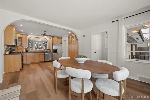 $599,900 | 1017 South 6th Street, St. Charles, IL 60174