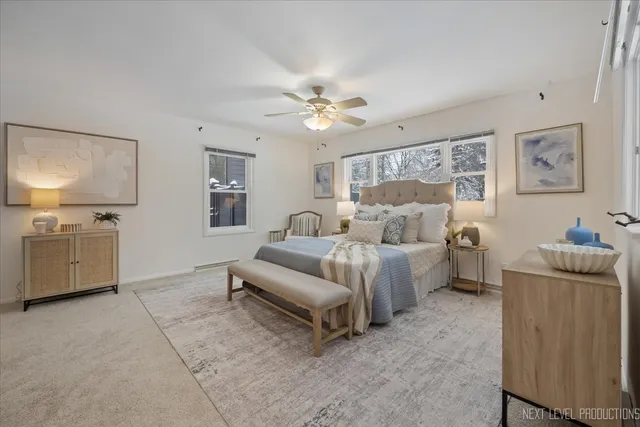 $599,900 | 1017 South 6th Street, St. Charles, IL 60174