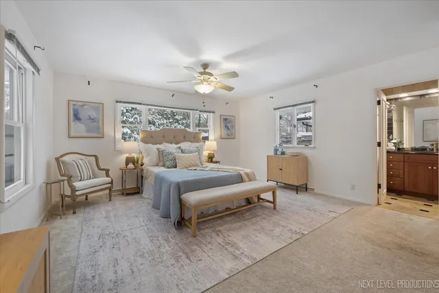 $599,900 | 1017 South 6th Street, St. Charles, IL 60174