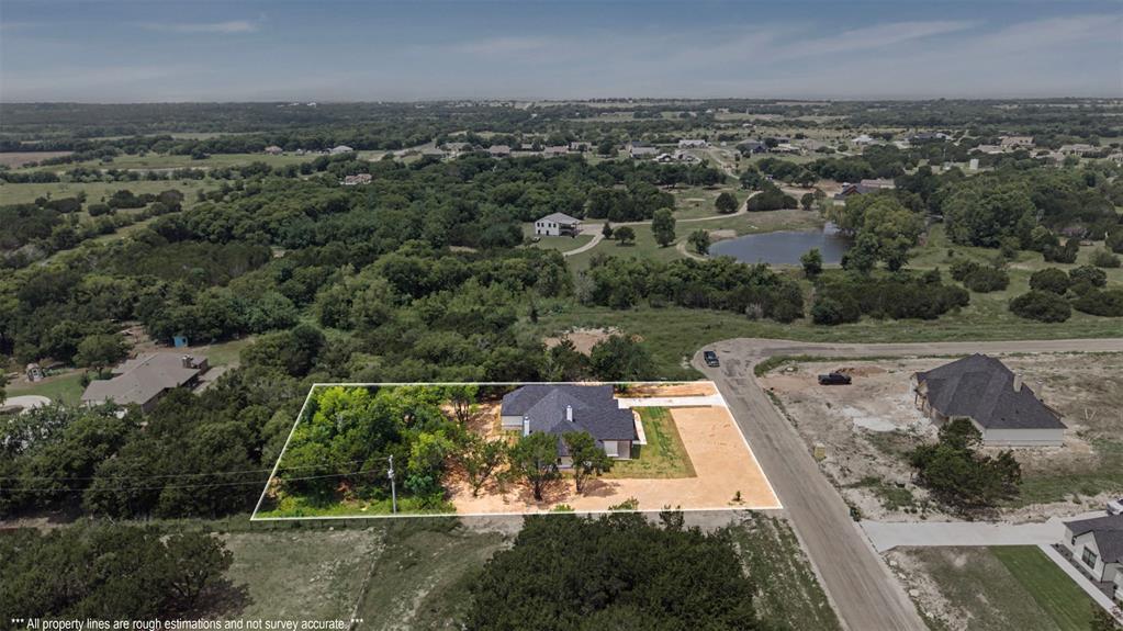 7804 Kenleigh Lane Rio Vista, TX 76093 - Photo 39 of 40