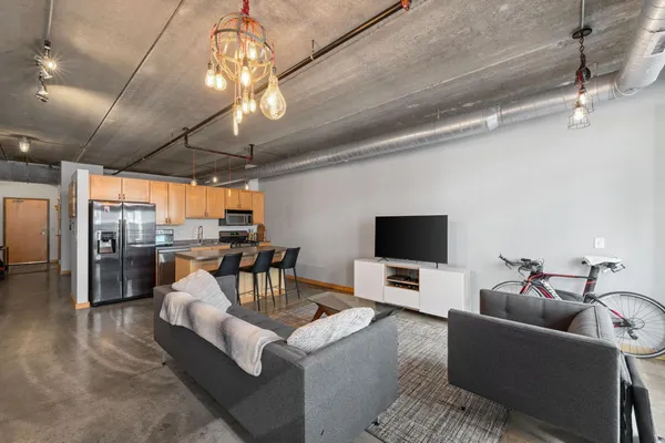 $249,500 | 710 North 4th Street, Unit W210, Minneapolis, MN 55401