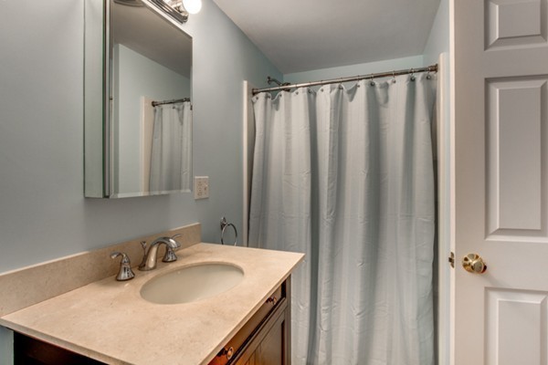 2 Spring Street Danvers, MA 01923 - Photo 21 of 30 Gallery Image 21