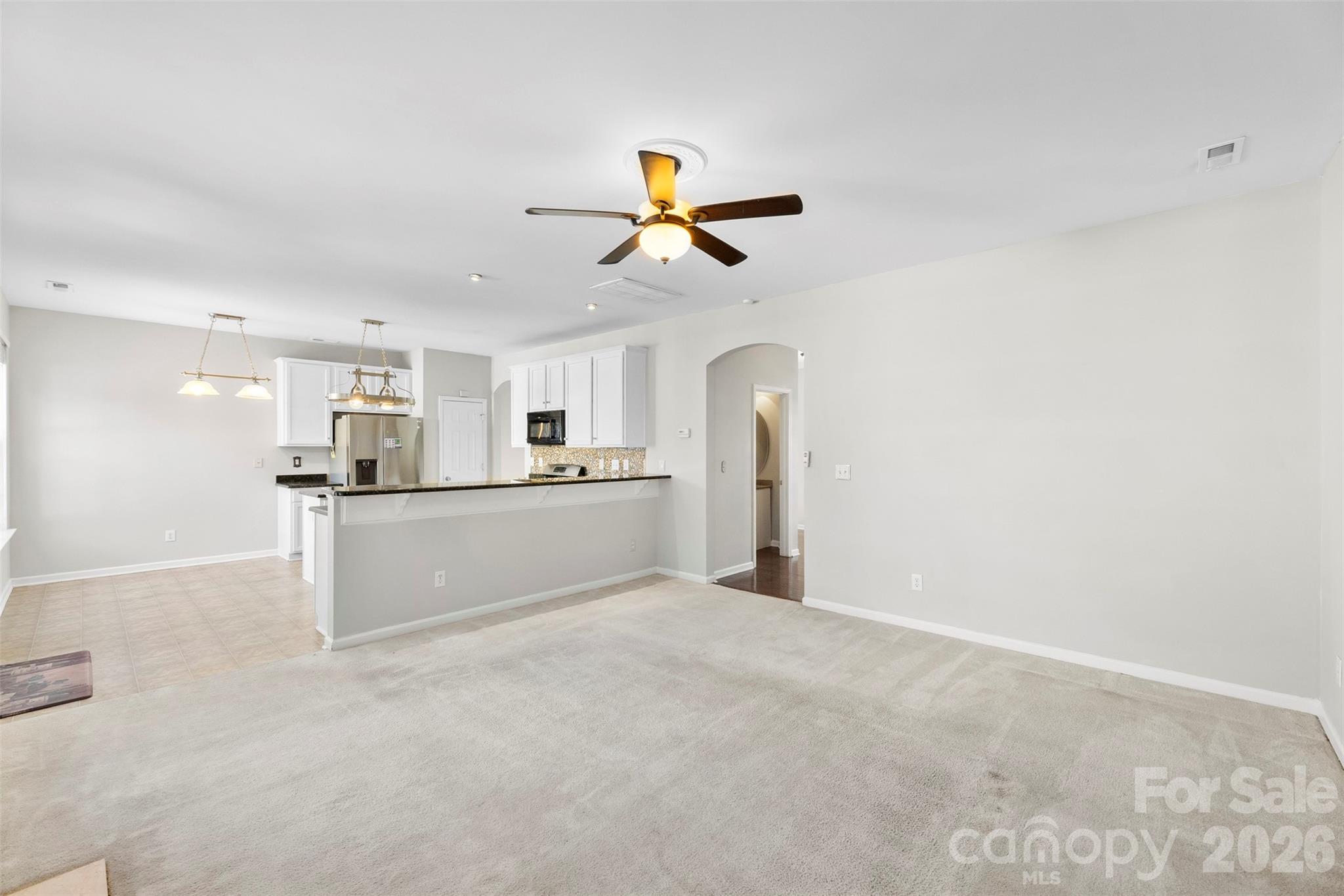 10207 Caldwell Depot Road Cornelius, NC 28031 - Photo 11 of 37