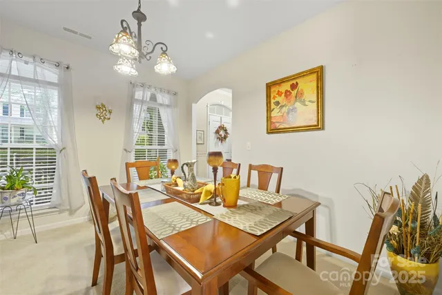 $459,900 | 10207 Caldwell Depot Road, Cornelius, NC 28031