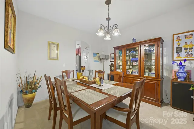 $459,900 | 10207 Caldwell Depot Road, Cornelius, NC 28031