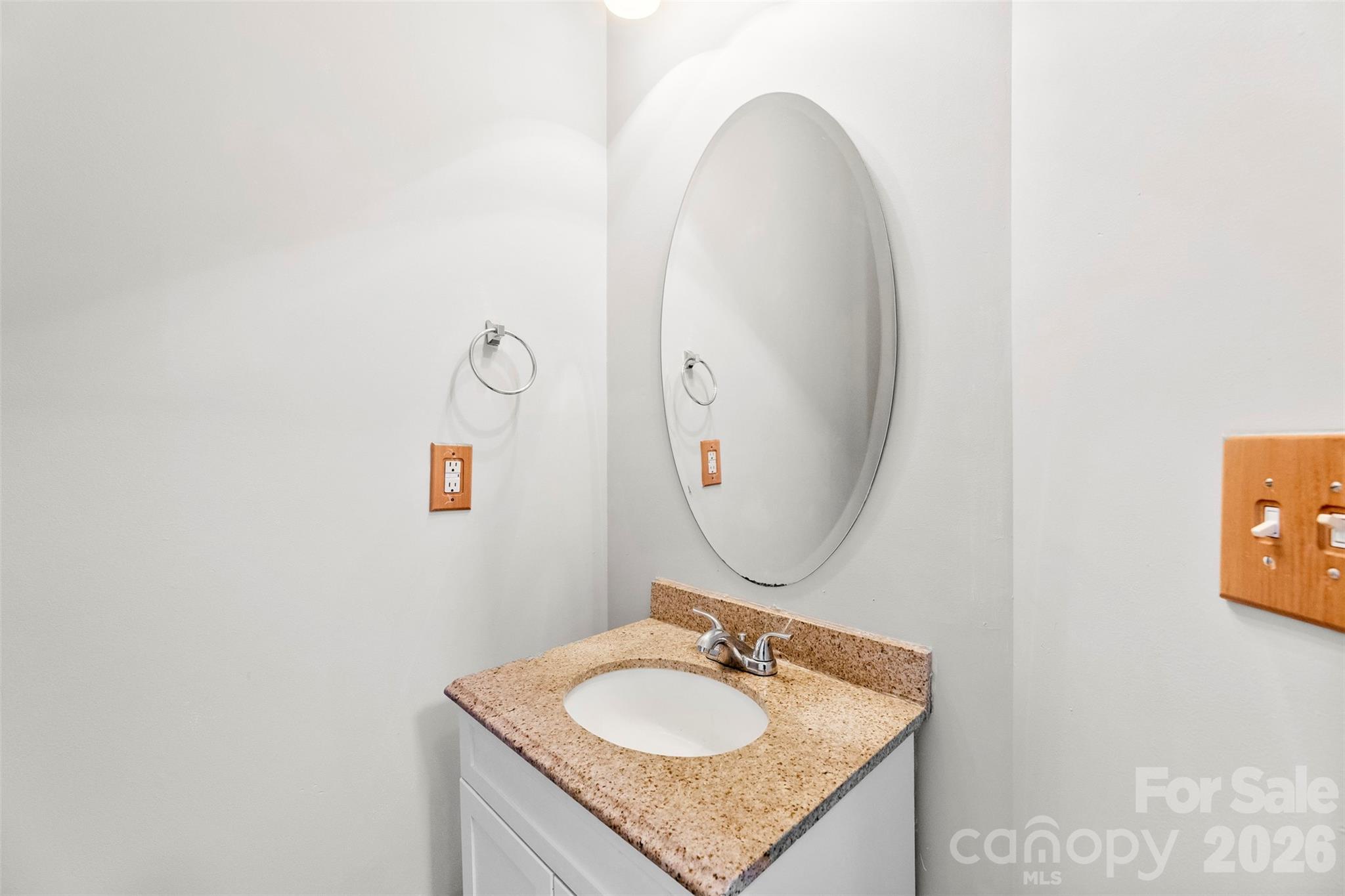 10207 Caldwell Depot Road Cornelius, NC 28031 - Photo 12 of 37