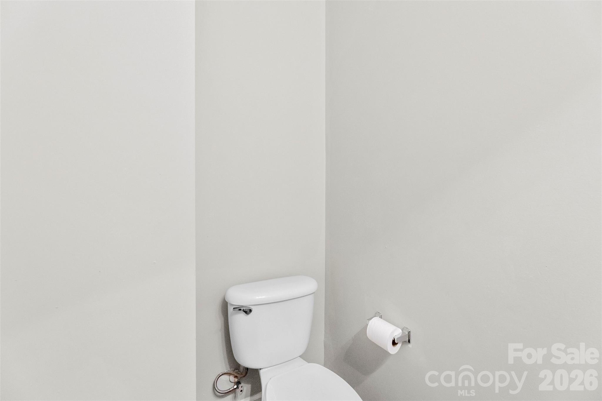 10207 Caldwell Depot Road Cornelius, NC 28031 - Photo 13 of 37