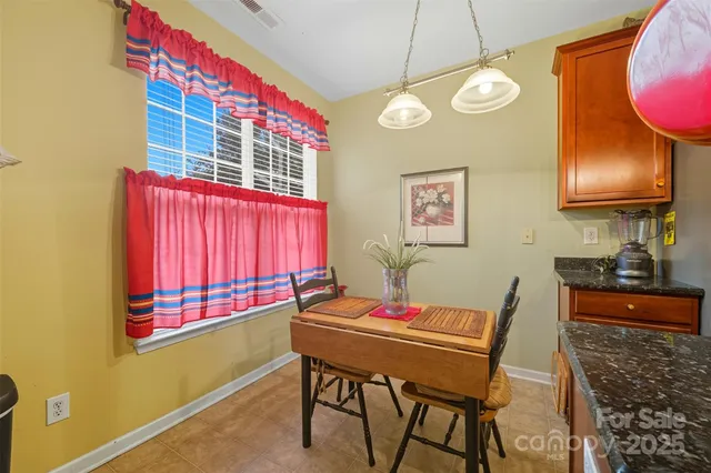 $459,900 | 10207 Caldwell Depot Road, Cornelius, NC 28031