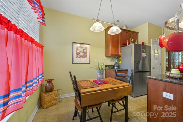 $459,900 | 10207 Caldwell Depot Road, Cornelius, NC 28031