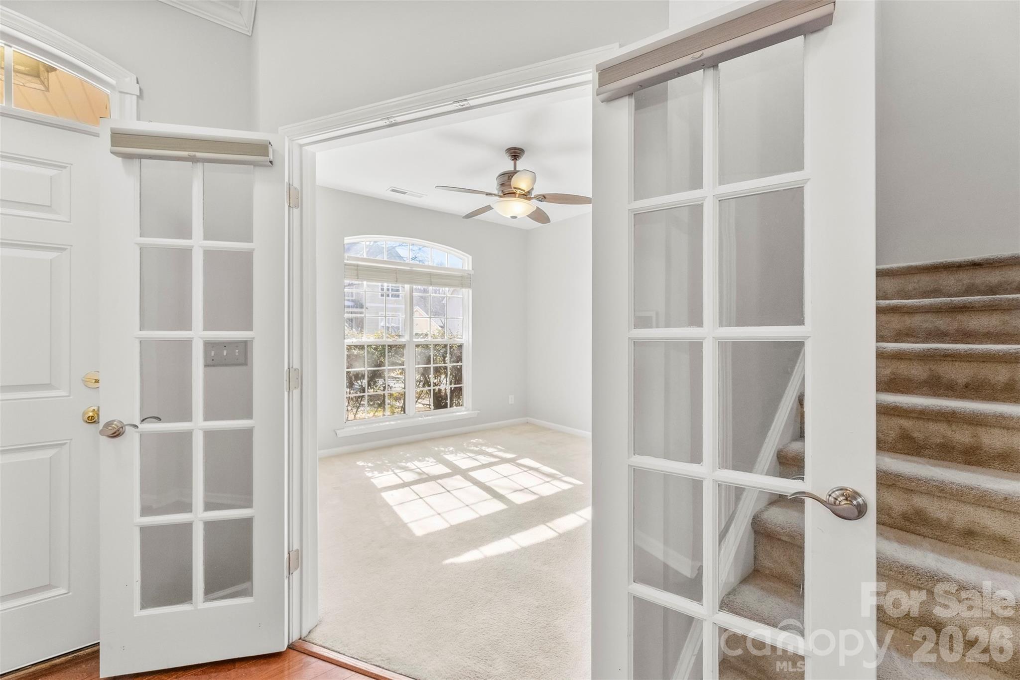 10207 Caldwell Depot Road Cornelius, NC 28031 - Photo 14 of 37