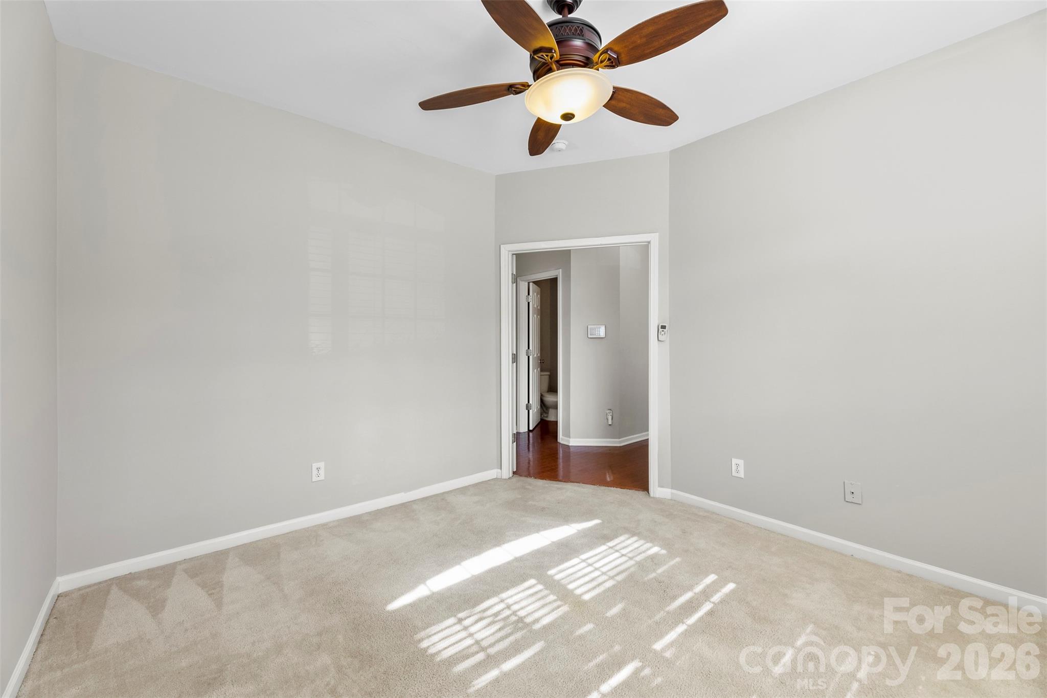 10207 Caldwell Depot Road Cornelius, NC 28031 - Photo 15 of 37