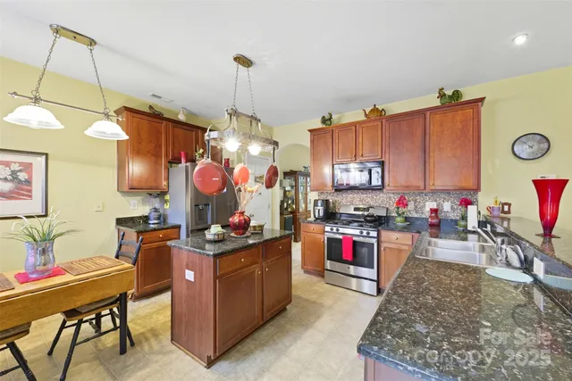 $459,900 | 10207 Caldwell Depot Road, Cornelius, NC 28031