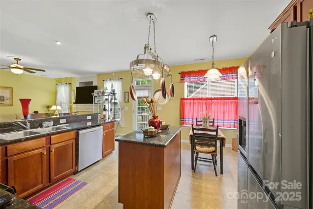 $459,900 | 10207 Caldwell Depot Road, Cornelius, NC 28031