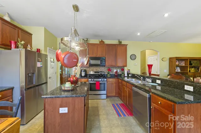 $459,900 | 10207 Caldwell Depot Road, Cornelius, NC 28031