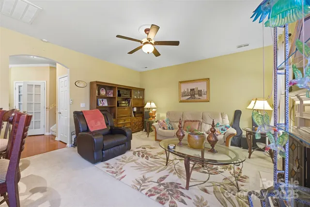 $459,900 | 10207 Caldwell Depot Road, Cornelius, NC 28031