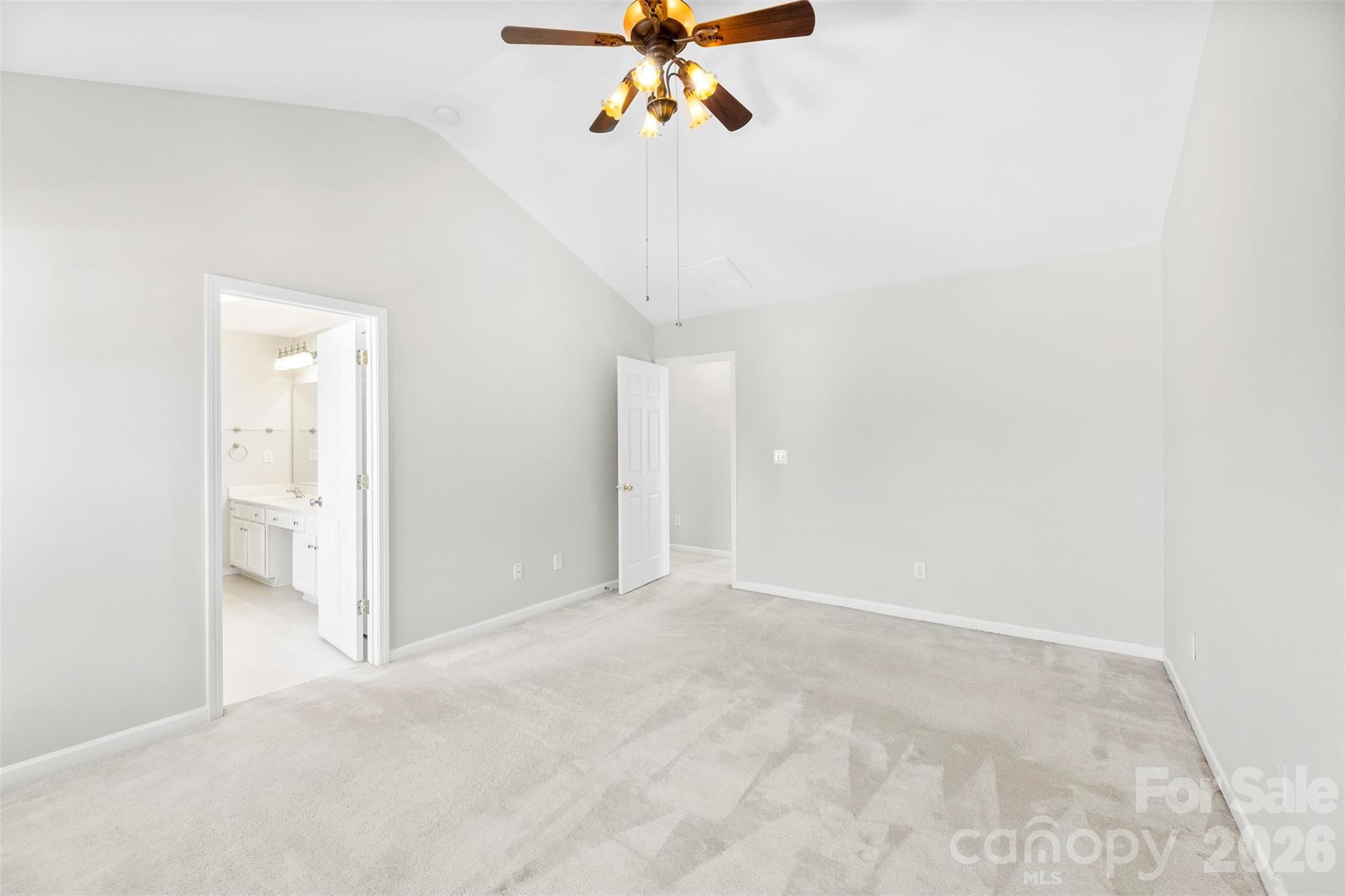 10207 Caldwell Depot Road Cornelius, NC 28031 - Photo 18 of 37