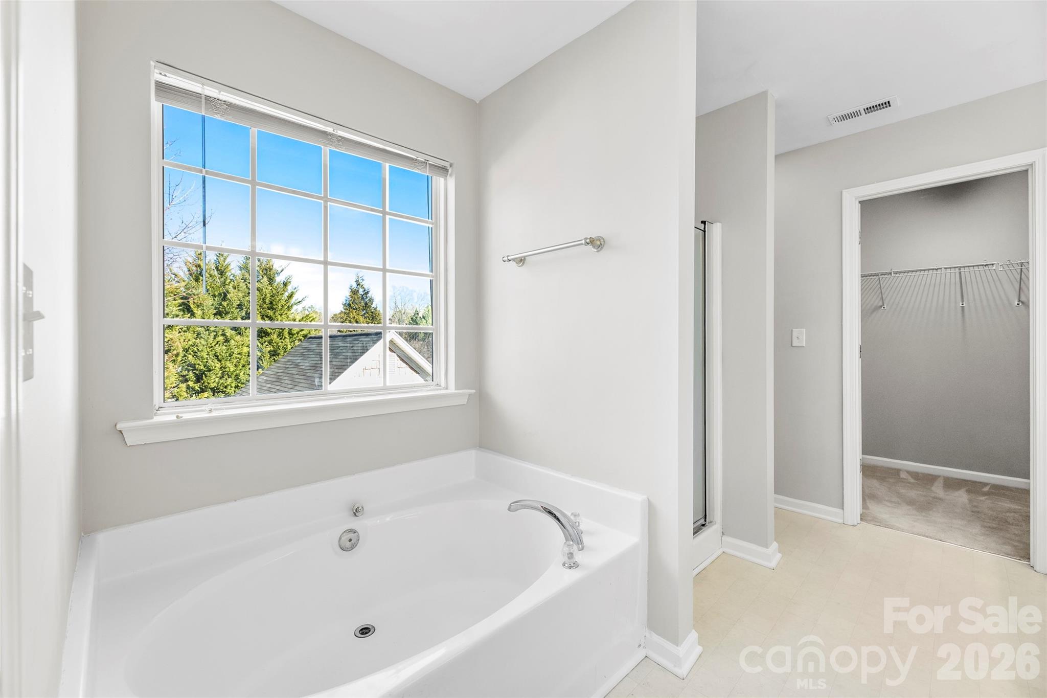 10207 Caldwell Depot Road Cornelius, NC 28031 - Photo 19 of 37