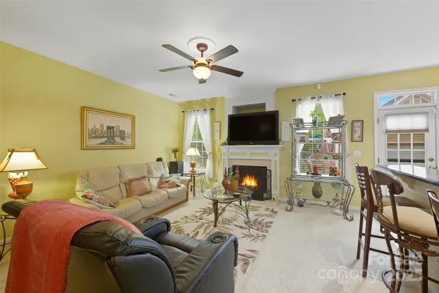 $459,900 | 10207 Caldwell Depot Road, Cornelius, NC 28031