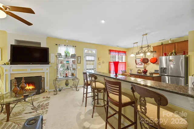 $459,900 | 10207 Caldwell Depot Road, Cornelius, NC 28031