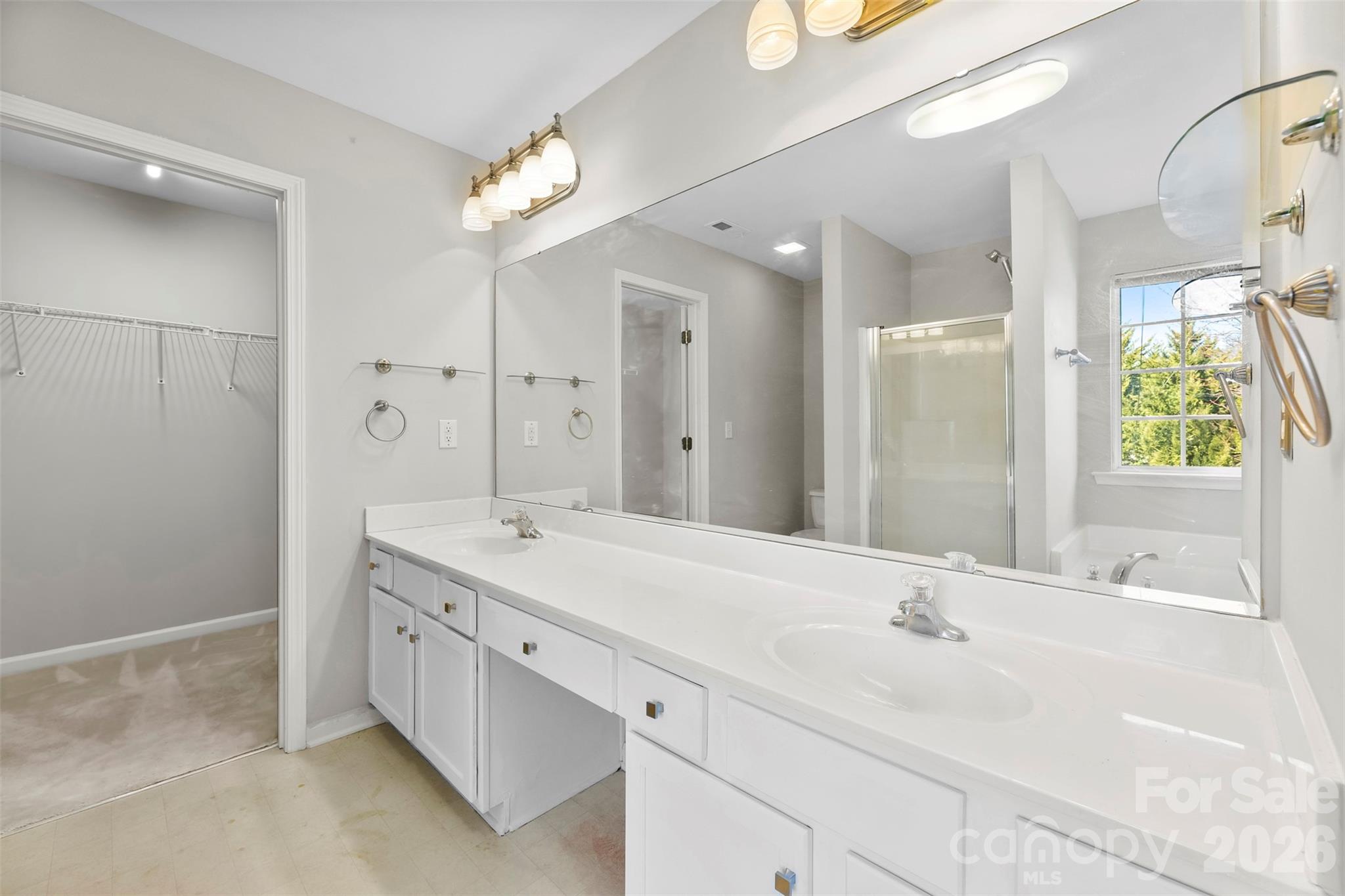 10207 Caldwell Depot Road Cornelius, NC 28031 - Photo 20 of 37