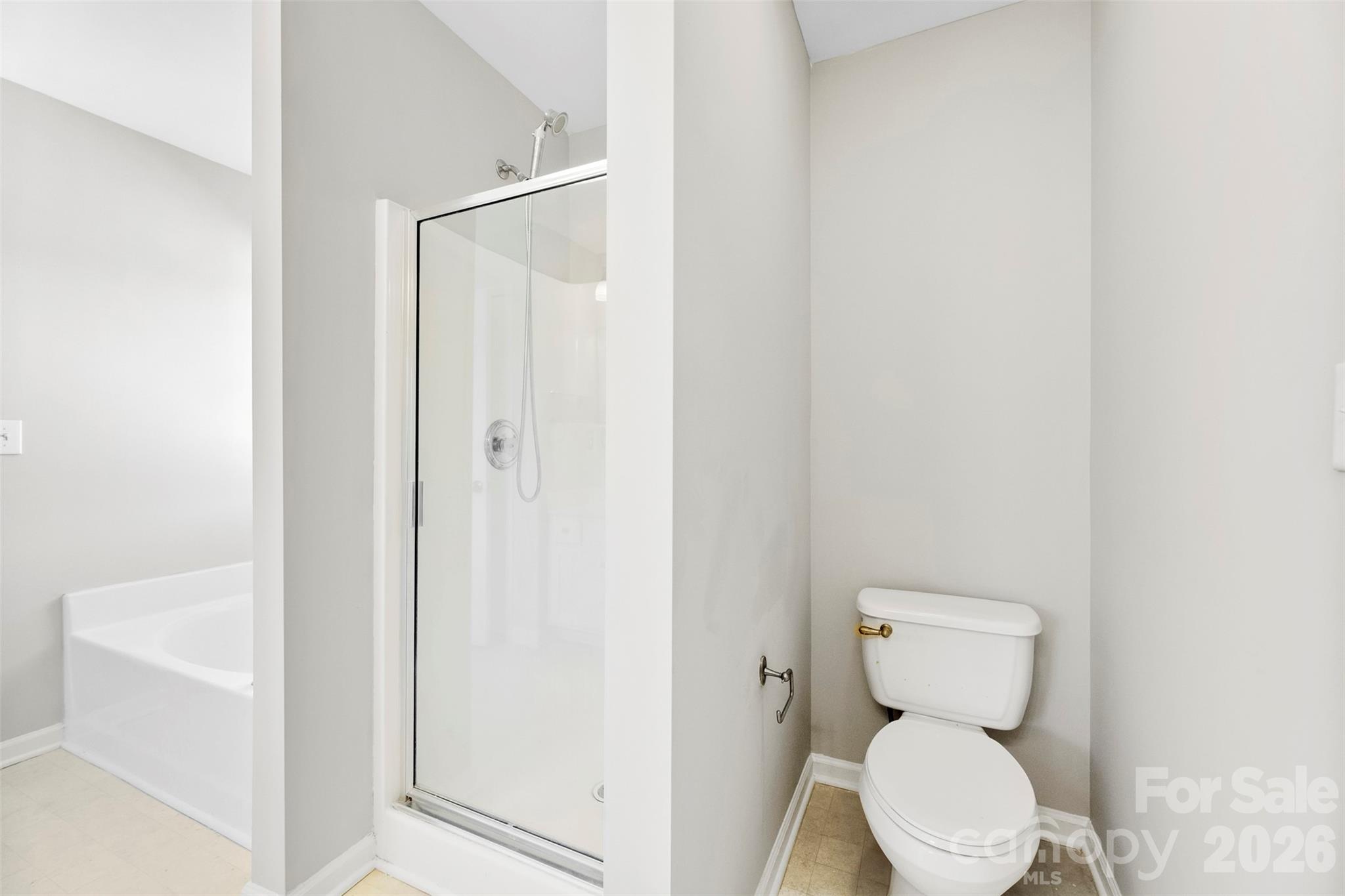 10207 Caldwell Depot Road Cornelius, NC 28031 - Photo 21 of 37