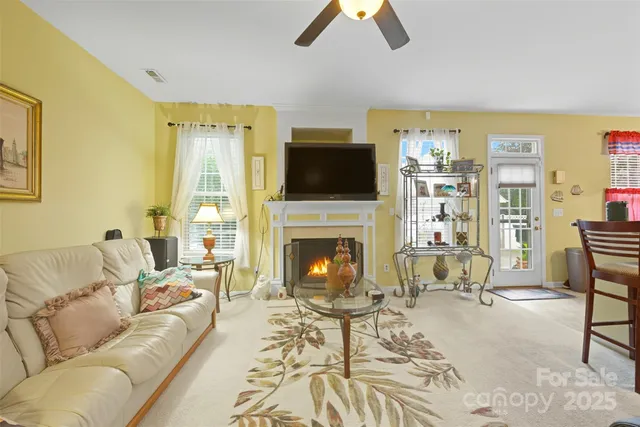 $459,900 | 10207 Caldwell Depot Road, Cornelius, NC 28031