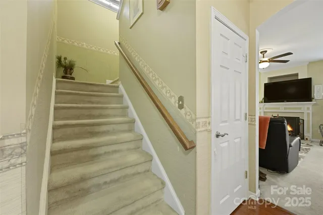 $459,900 | 10207 Caldwell Depot Road, Cornelius, NC 28031