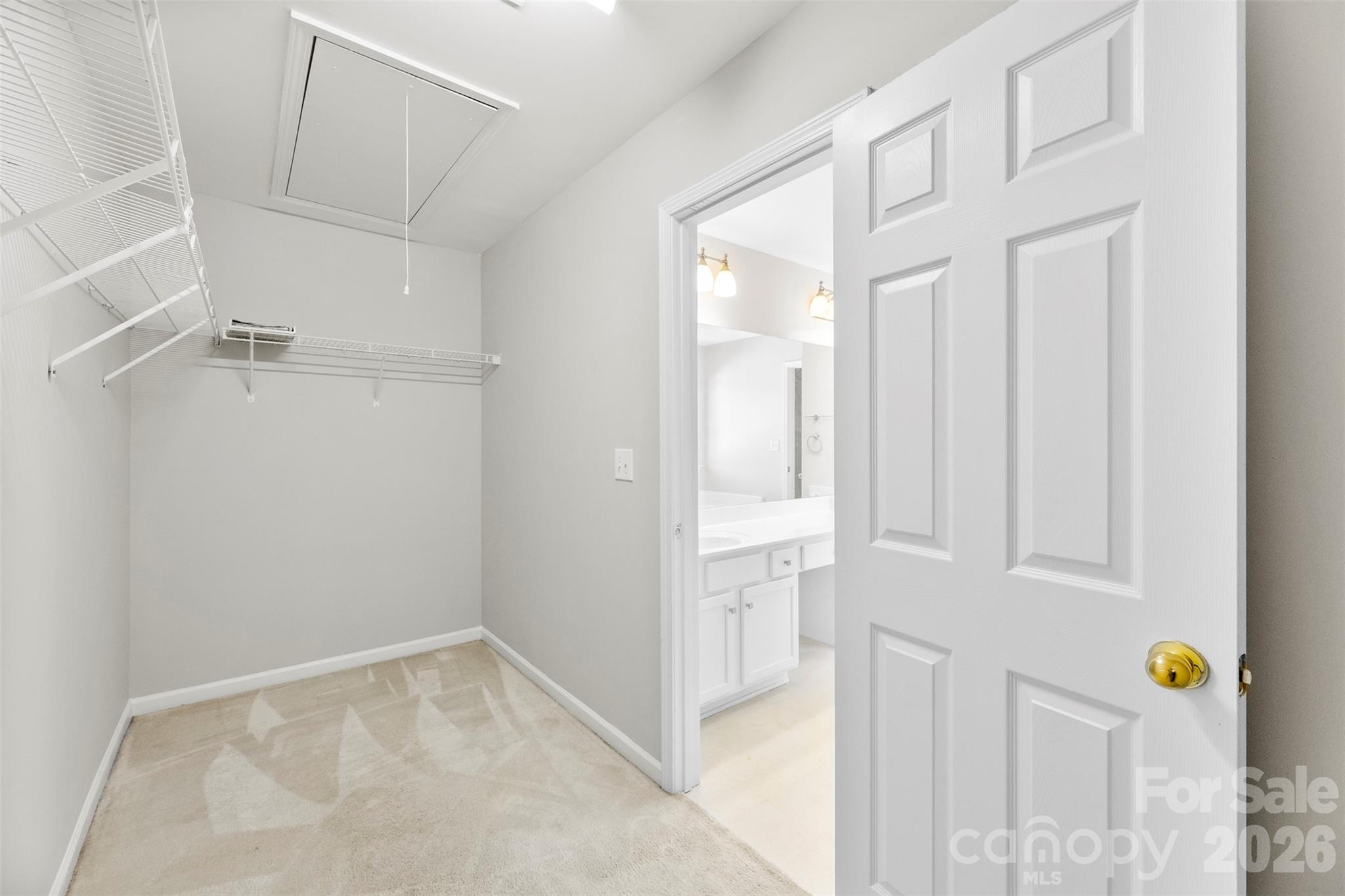 10207 Caldwell Depot Road Cornelius, NC 28031 - Photo 22 of 37