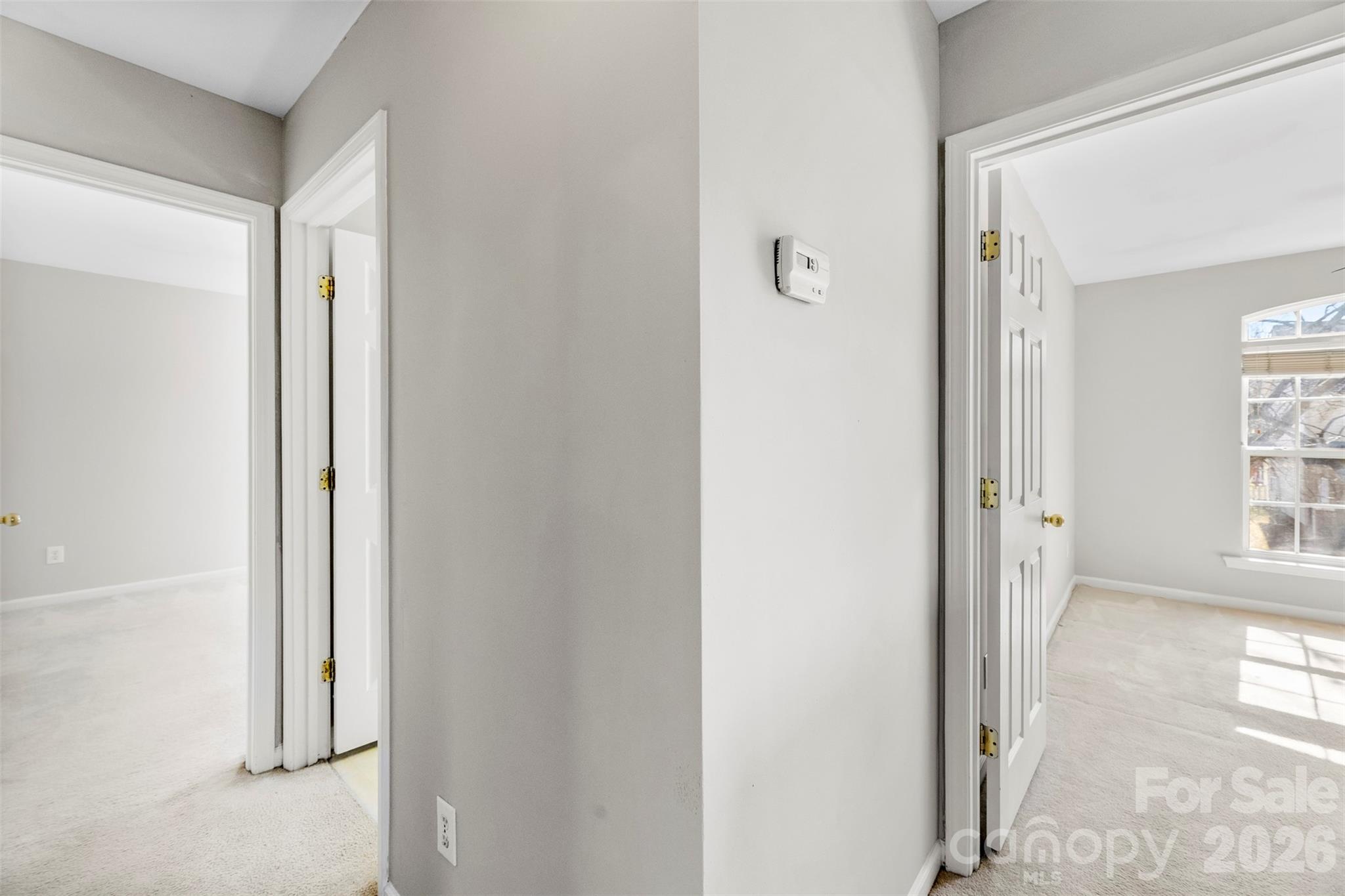 10207 Caldwell Depot Road Cornelius, NC 28031 - Photo 23 of 37