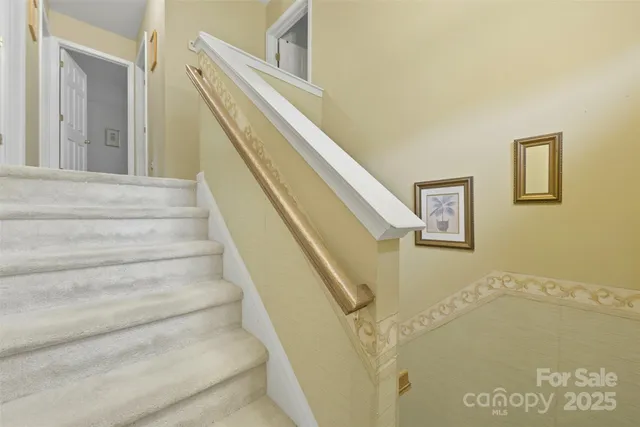 $459,900 | 10207 Caldwell Depot Road, Cornelius, NC 28031