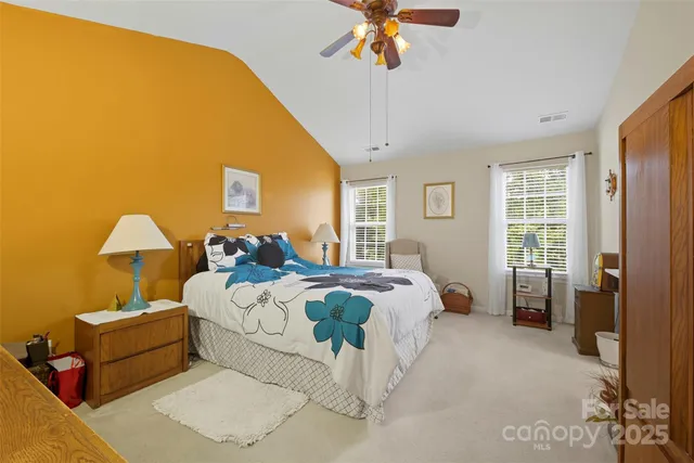 $459,900 | 10207 Caldwell Depot Road, Cornelius, NC 28031