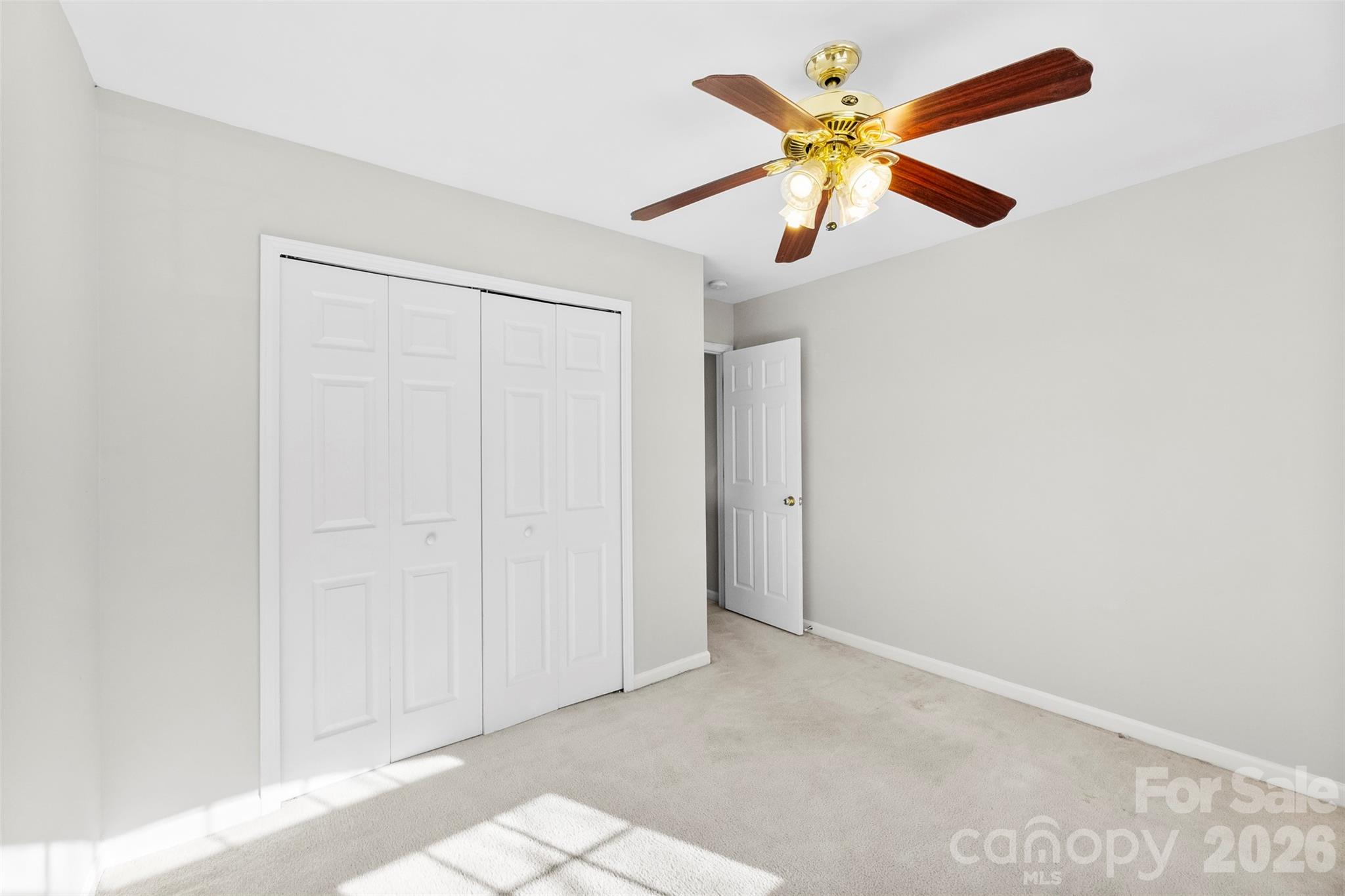 10207 Caldwell Depot Road Cornelius, NC 28031 - Photo 24 of 37
