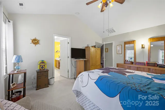 $459,900 | 10207 Caldwell Depot Road, Cornelius, NC 28031