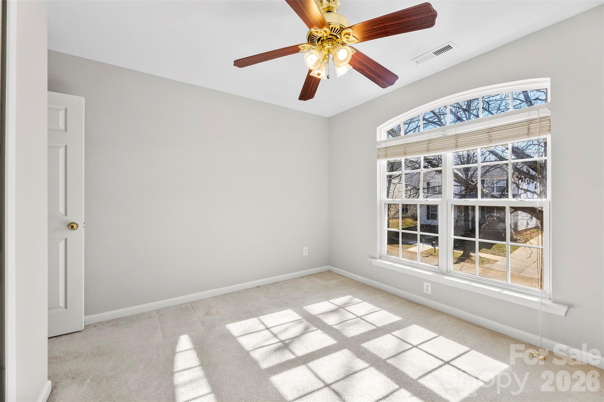 10207 Caldwell Depot Road Cornelius, NC 28031 - Photo 26 of 37