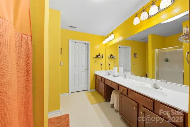 $459,900 | 10207 Caldwell Depot Road, Cornelius, NC 28031