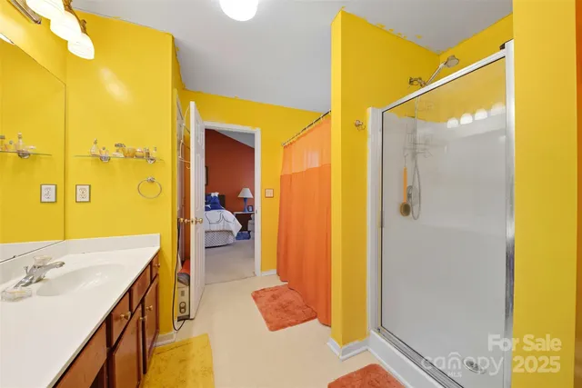 $459,900 | 10207 Caldwell Depot Road, Cornelius, NC 28031