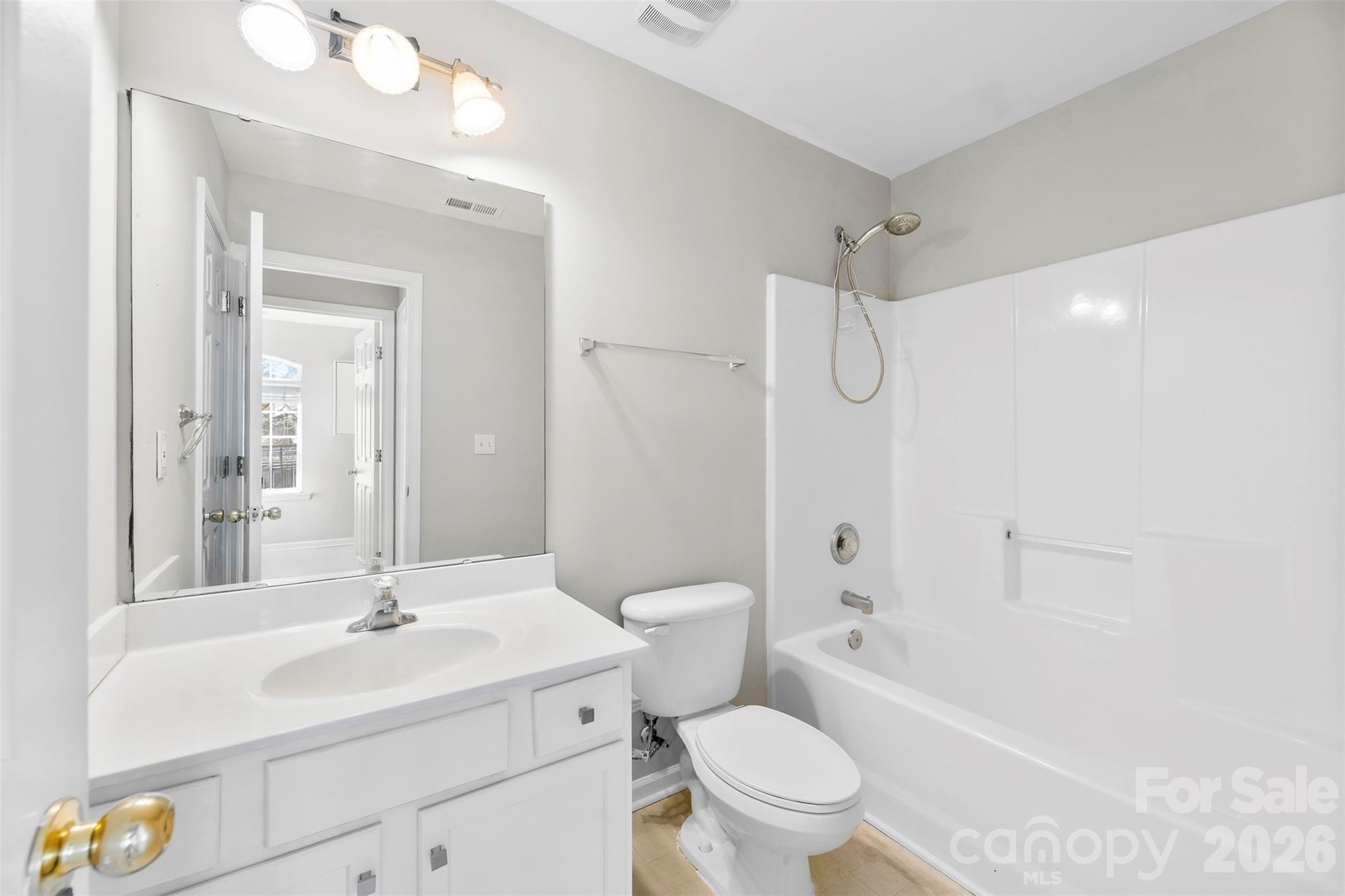 10207 Caldwell Depot Road Cornelius, NC 28031 - Photo 27 of 37