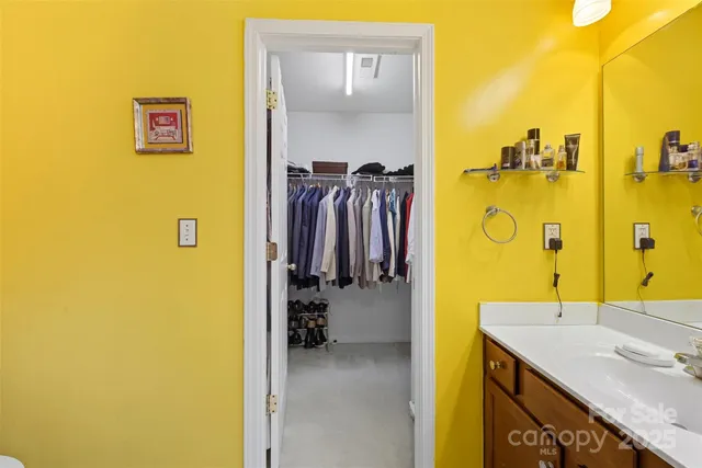 $459,900 | 10207 Caldwell Depot Road, Cornelius, NC 28031