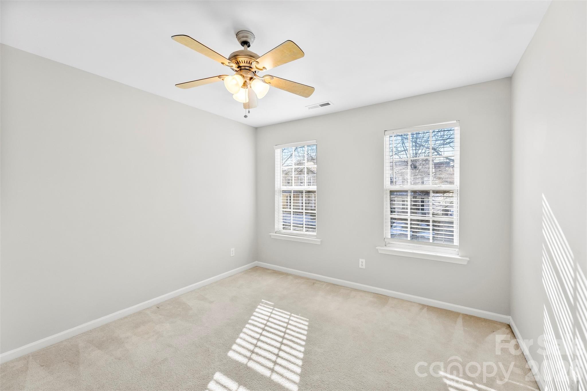 10207 Caldwell Depot Road Cornelius, NC 28031 - Photo 28 of 37