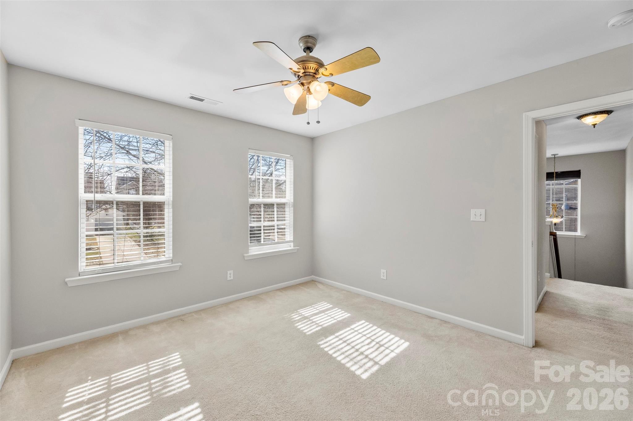 10207 Caldwell Depot Road Cornelius, NC 28031 - Photo 29 of 37