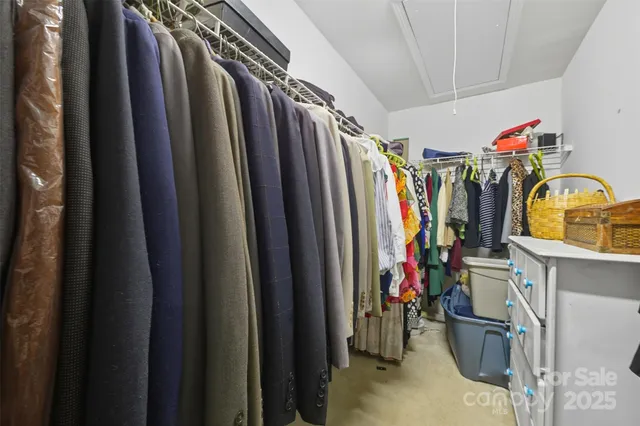 $459,900 | 10207 Caldwell Depot Road, Cornelius, NC 28031