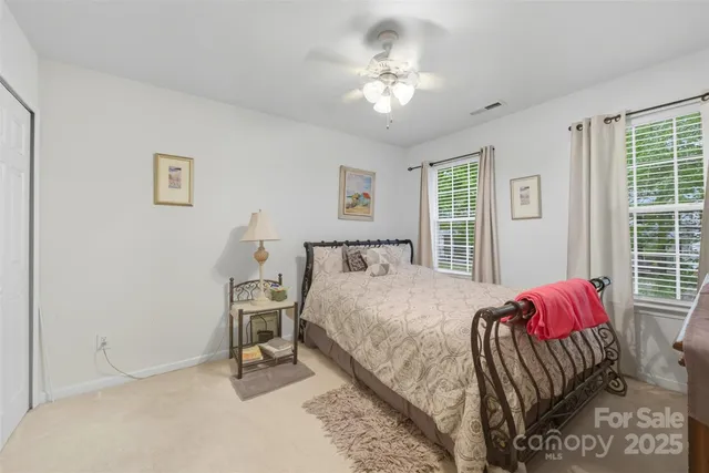 $459,900 | 10207 Caldwell Depot Road, Cornelius, NC 28031