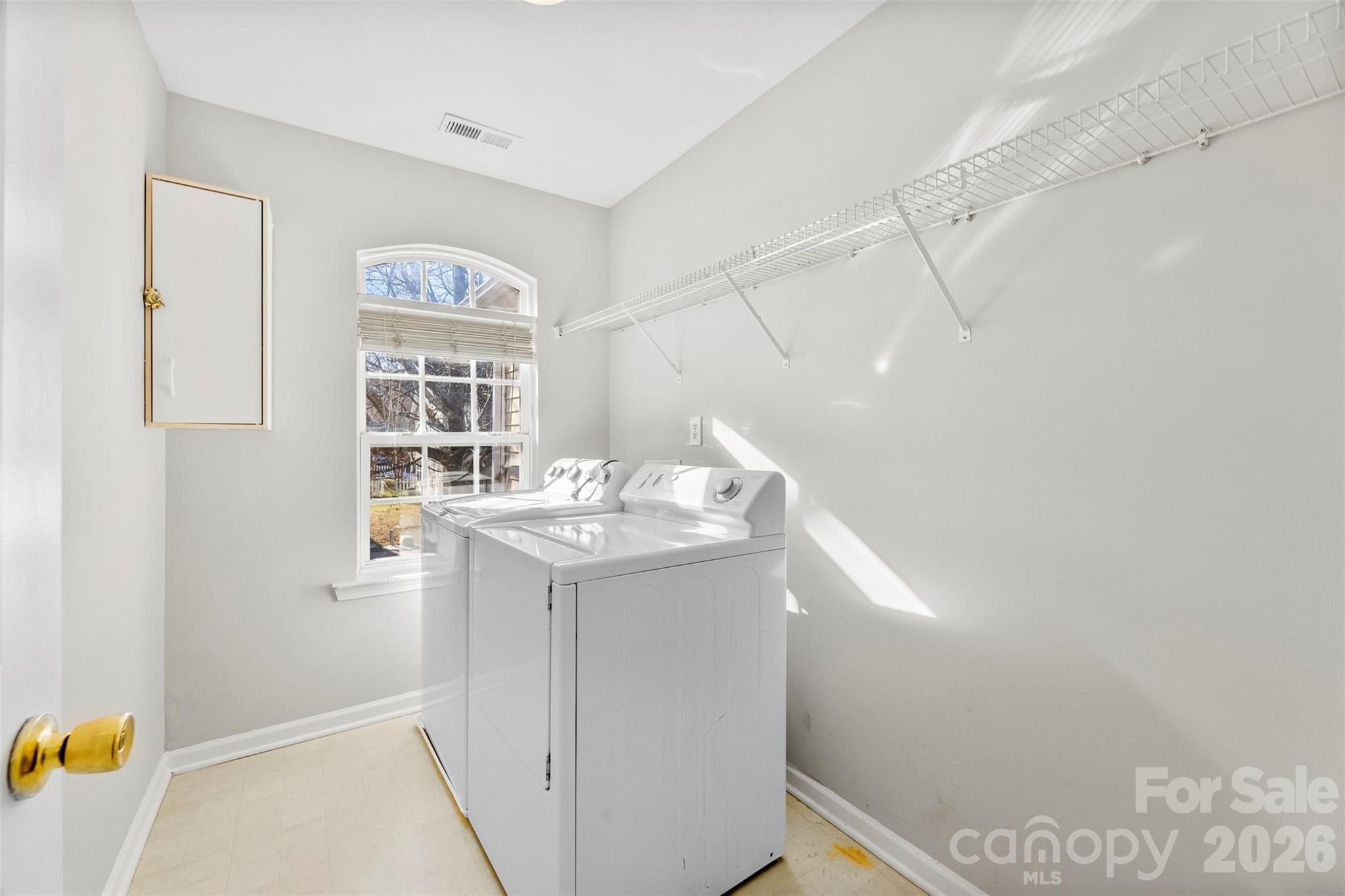 10207 Caldwell Depot Road Cornelius, NC 28031 - Photo 31 of 37