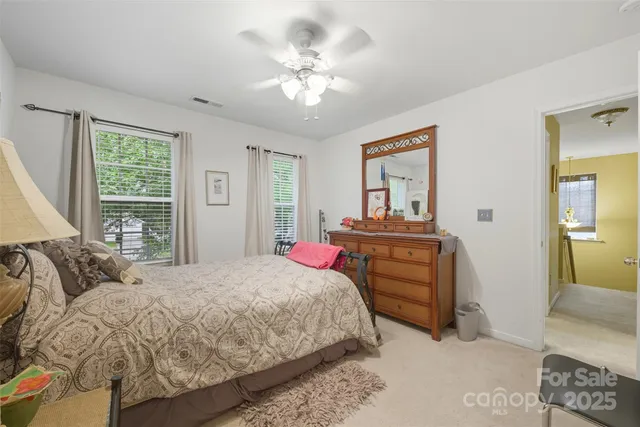 $459,900 | 10207 Caldwell Depot Road, Cornelius, NC 28031