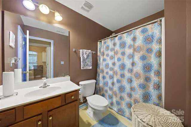 $459,900 | 10207 Caldwell Depot Road, Cornelius, NC 28031