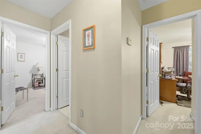 $459,900 | 10207 Caldwell Depot Road, Cornelius, NC 28031