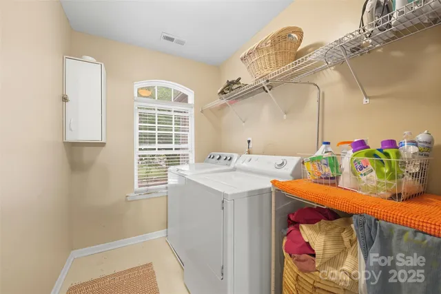 $459,900 | 10207 Caldwell Depot Road, Cornelius, NC 28031