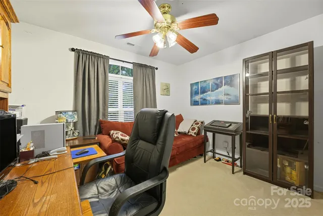 $459,900 | 10207 Caldwell Depot Road, Cornelius, NC 28031